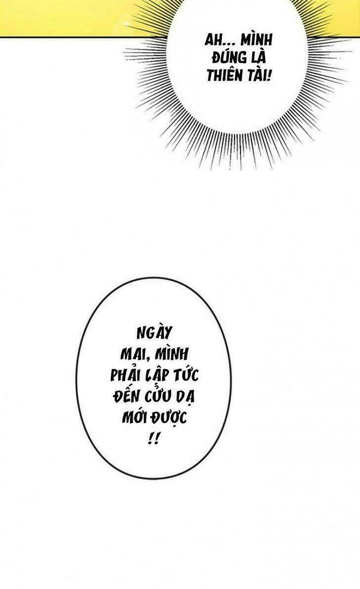 Cuộc Hôn Nhân Giả Dối Chapter 2 - 60