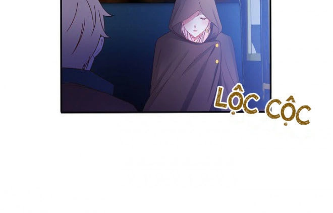 Cuộc Hôn Nhân Giả Dối Chapter 3 - 11