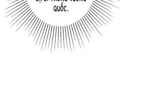 Cuộc Hôn Nhân Giả Dối Chapter 3 - 14