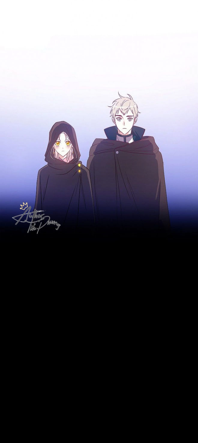 Cuộc Hôn Nhân Giả Dối Chapter 3 - 20