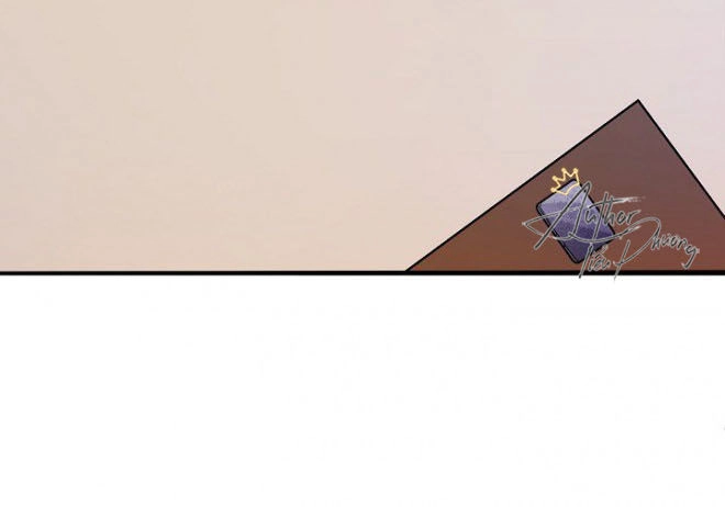 Cuộc Hôn Nhân Giả Dối Chapter 3 - 22