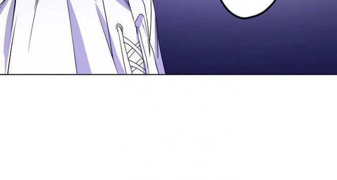 Cuộc Hôn Nhân Giả Dối Chapter 3 - 24