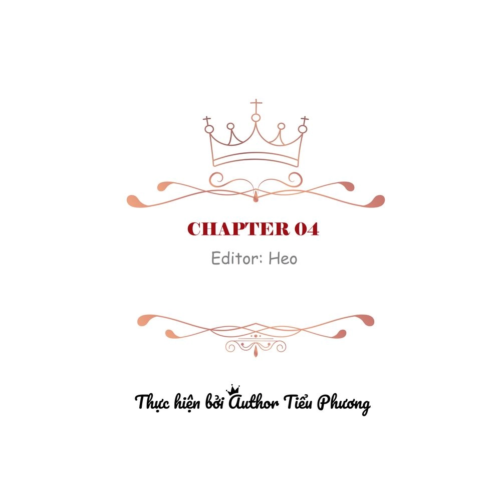 Cuộc Hôn Nhân Giả Dối Chapter 6 - 3