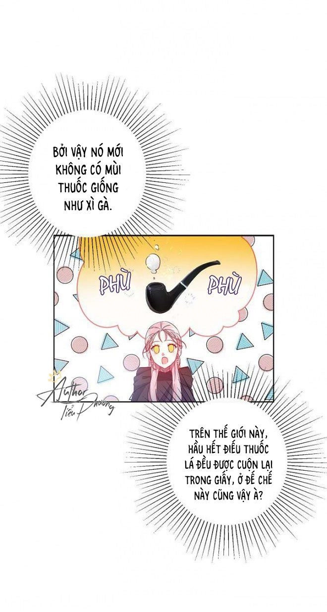 Cuộc Hôn Nhân Giả Dối Chapter 6 - 6