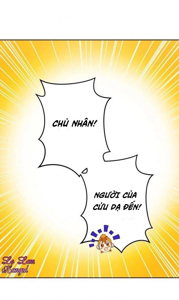 Cuộc Hôn Nhân Giả Dối Chapter 7 - 10