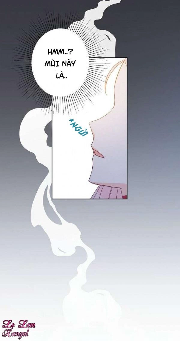 Cuộc Hôn Nhân Giả Dối Chapter 7 - 13