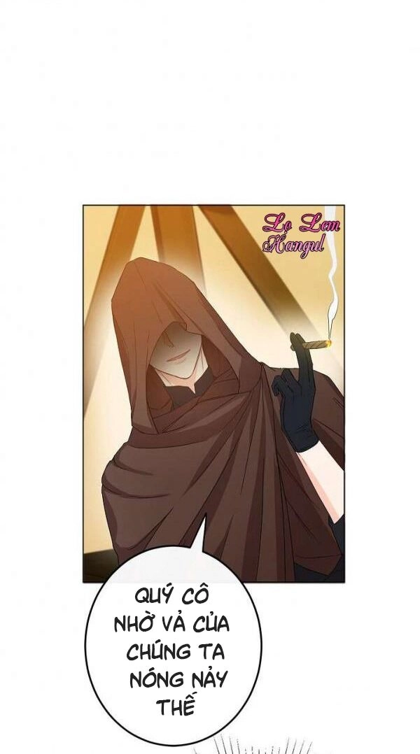 Cuộc Hôn Nhân Giả Dối Chapter 7 - 16