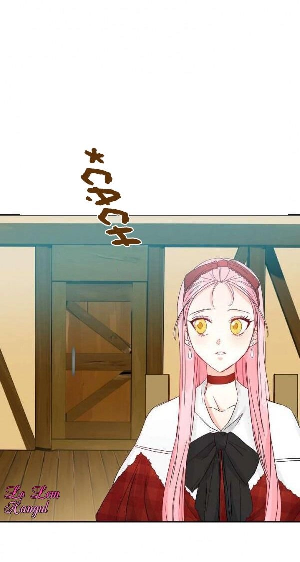 Cuộc Hôn Nhân Giả Dối Chapter 7 - 24