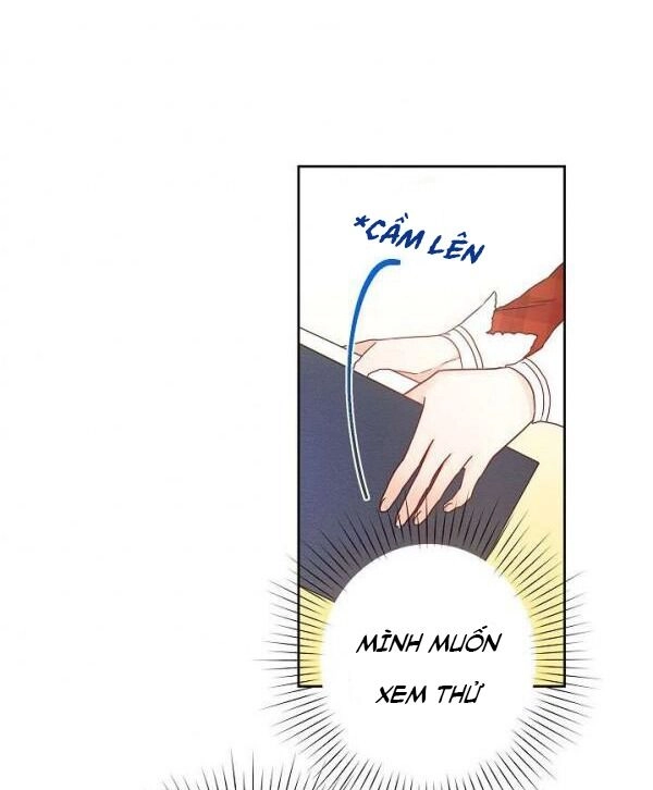 Cuộc Hôn Nhân Giả Dối Chapter 7 - 25