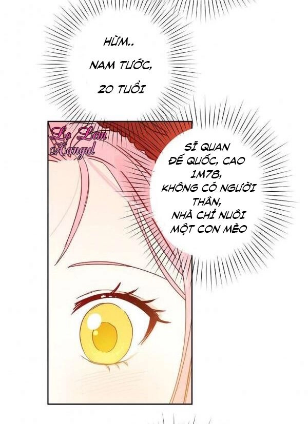 Cuộc Hôn Nhân Giả Dối Chapter 7 - 26