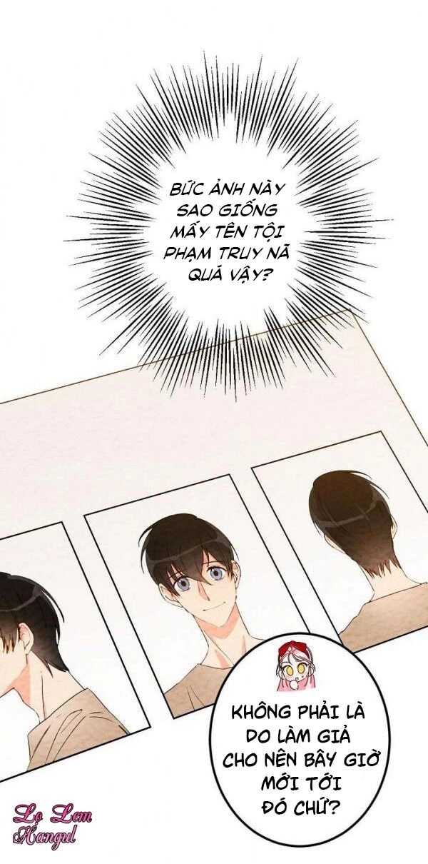 Cuộc Hôn Nhân Giả Dối Chapter 7 - 28