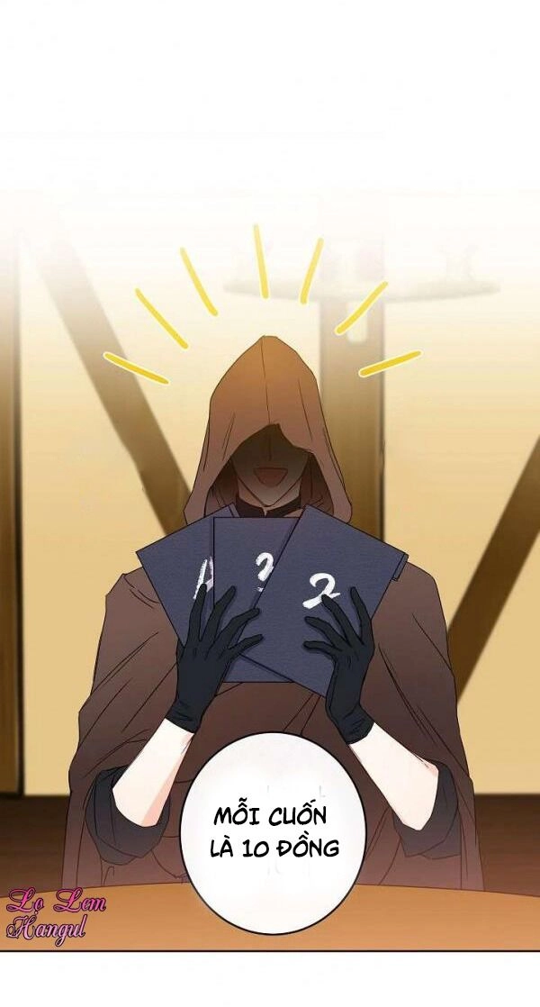 Cuộc Hôn Nhân Giả Dối Chapter 7 - 33