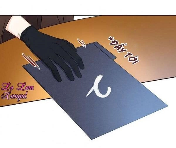 Cuộc Hôn Nhân Giả Dối Chapter 7 - 35