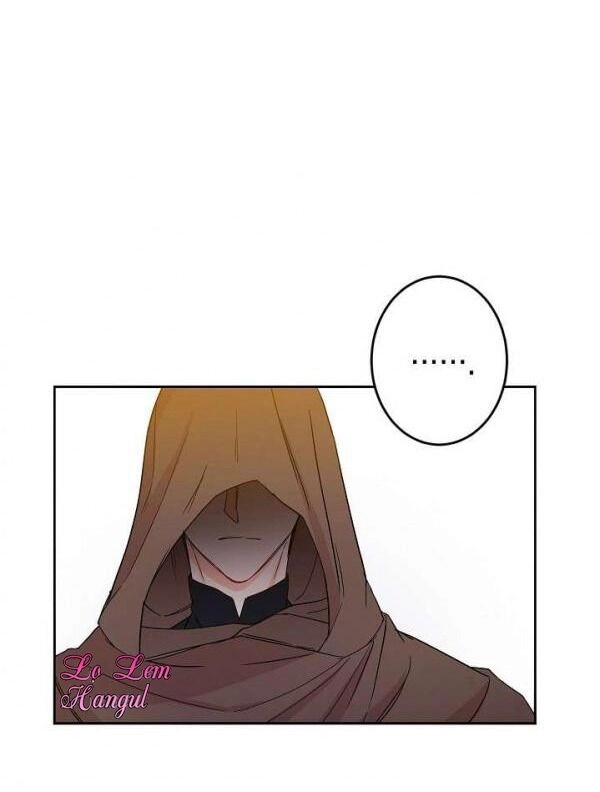 Cuộc Hôn Nhân Giả Dối Chapter 7 - 38