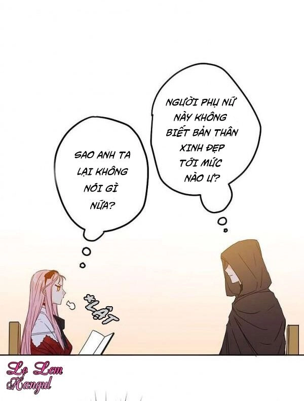 Cuộc Hôn Nhân Giả Dối Chapter 7 - 39