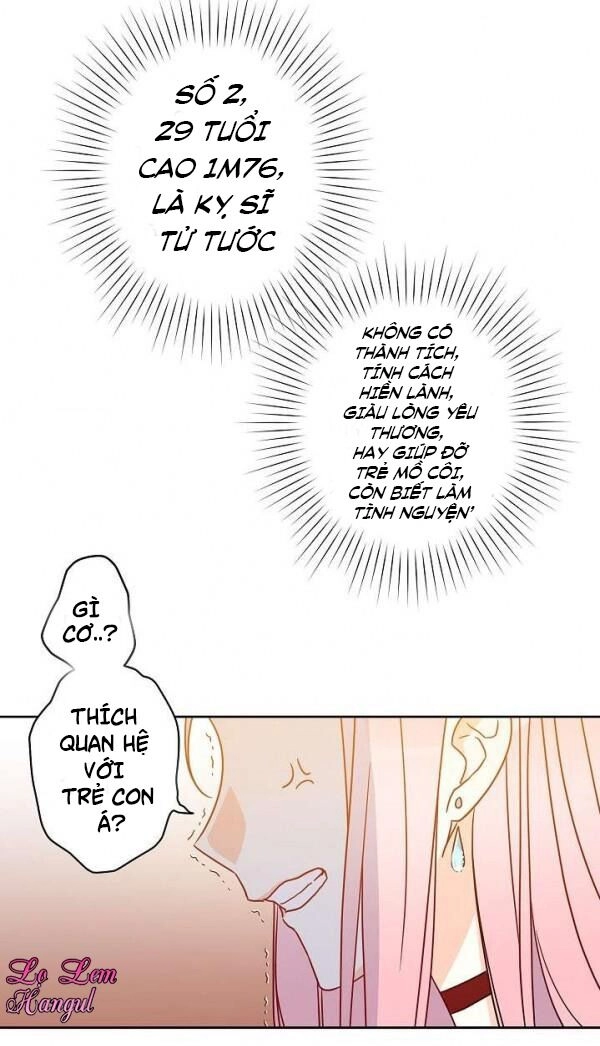 Cuộc Hôn Nhân Giả Dối Chapter 7 - 40