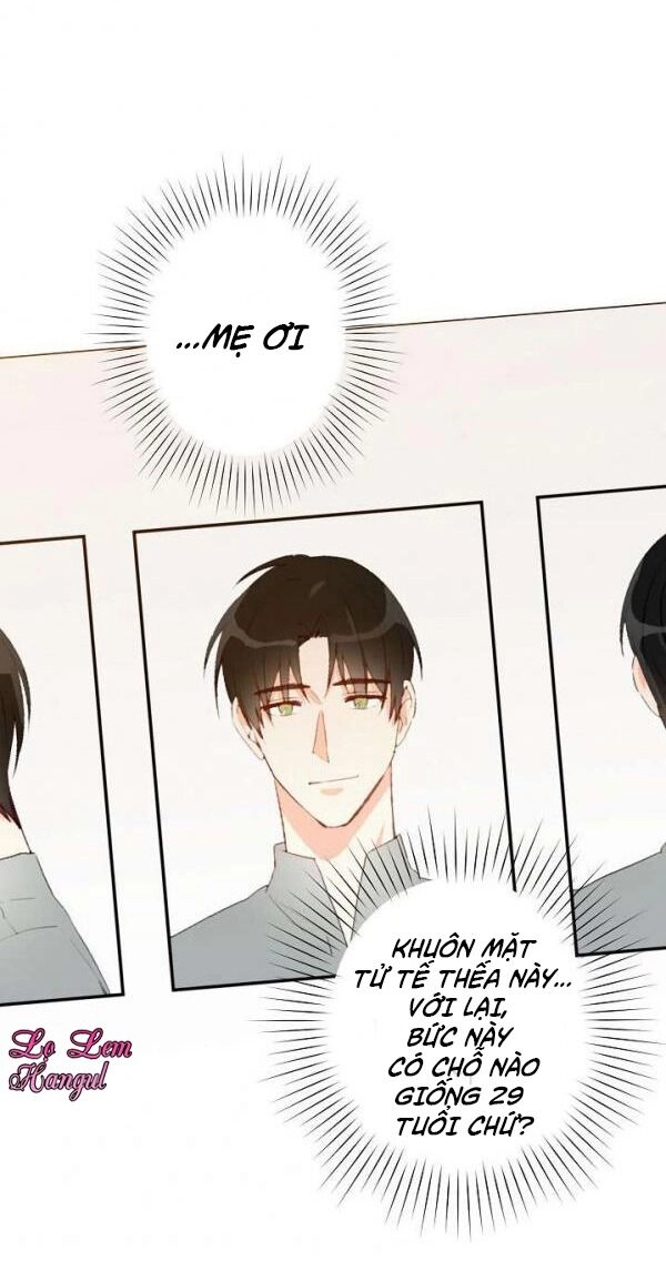 Cuộc Hôn Nhân Giả Dối Chapter 7 - 43