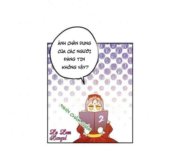 Cuộc Hôn Nhân Giả Dối Chapter 7 - 44