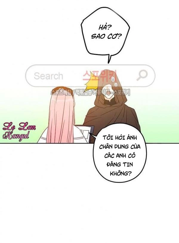 Cuộc Hôn Nhân Giả Dối Chapter 7 - 45