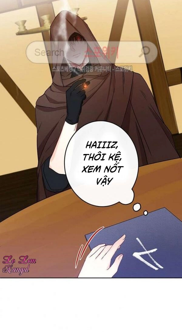 Cuộc Hôn Nhân Giả Dối Chapter 7 - 51