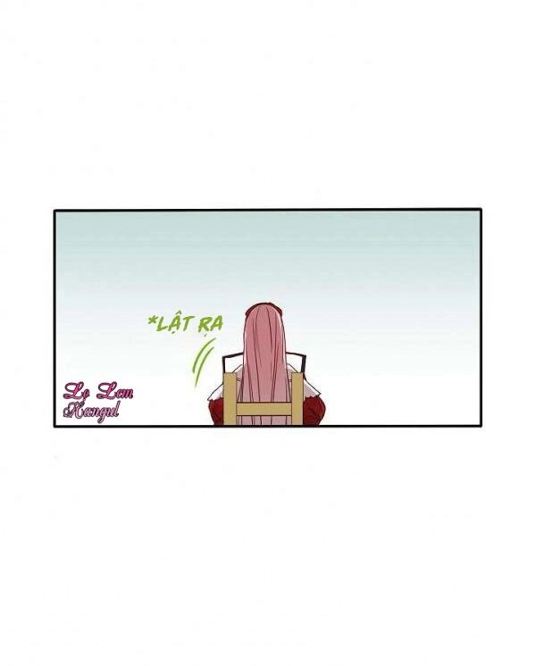 Cuộc Hôn Nhân Giả Dối Chapter 7 - 52