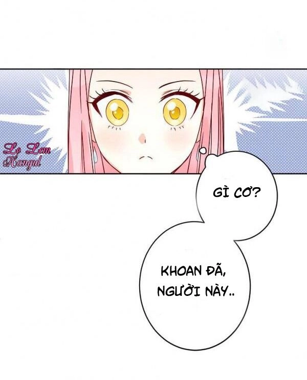 Cuộc Hôn Nhân Giả Dối Chapter 7 - 53