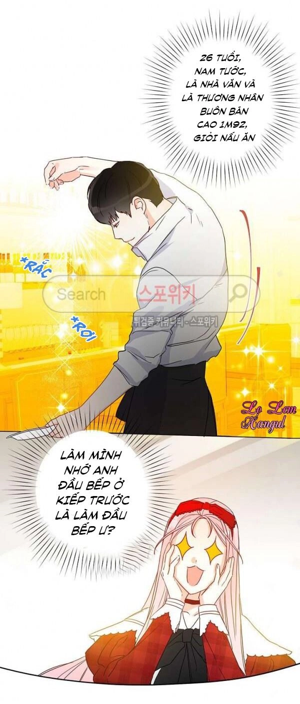 Cuộc Hôn Nhân Giả Dối Chapter 7 - 54