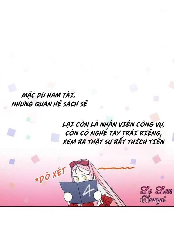 Cuộc Hôn Nhân Giả Dối Chapter 7 - 55