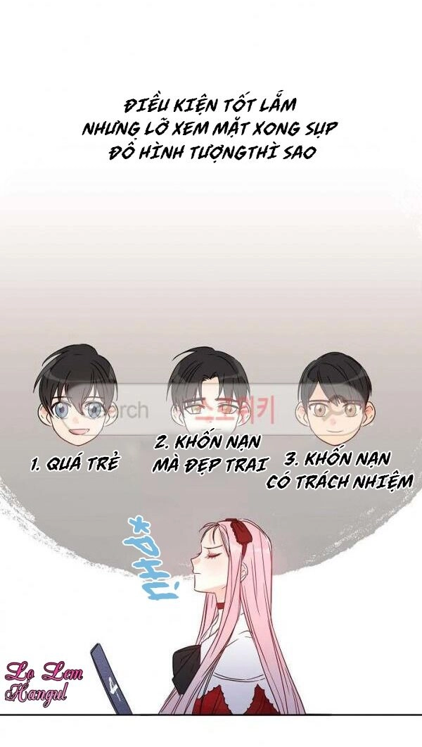 Cuộc Hôn Nhân Giả Dối Chapter 7 - 57