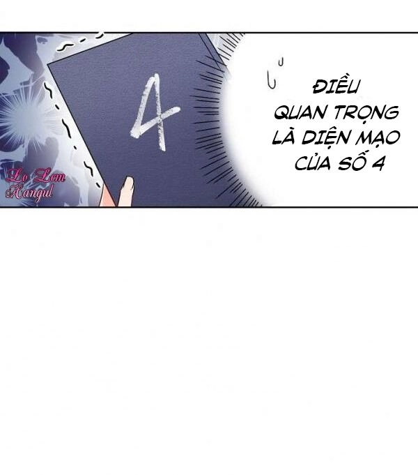 Cuộc Hôn Nhân Giả Dối Chapter 7 - 59