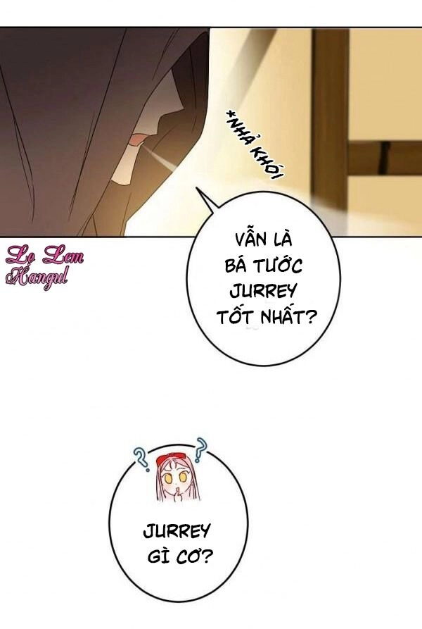 Cuộc Hôn Nhân Giả Dối Chapter 7 - 60