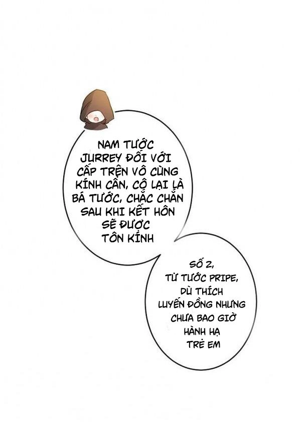 Cuộc Hôn Nhân Giả Dối Chapter 7 - 62