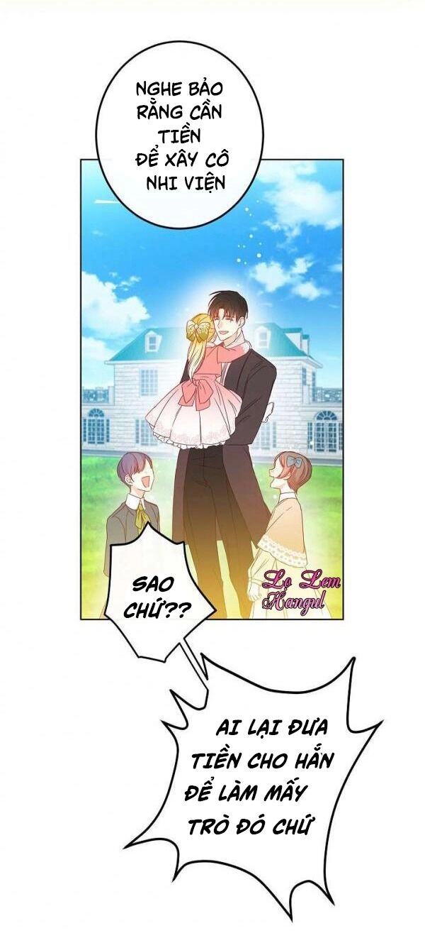 Cuộc Hôn Nhân Giả Dối Chapter 7 - 64