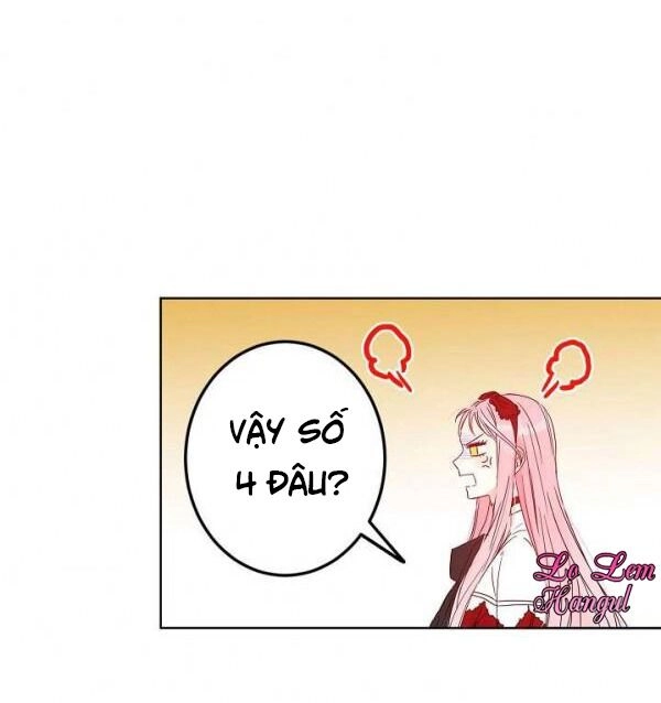 Cuộc Hôn Nhân Giả Dối Chapter 7 - 65