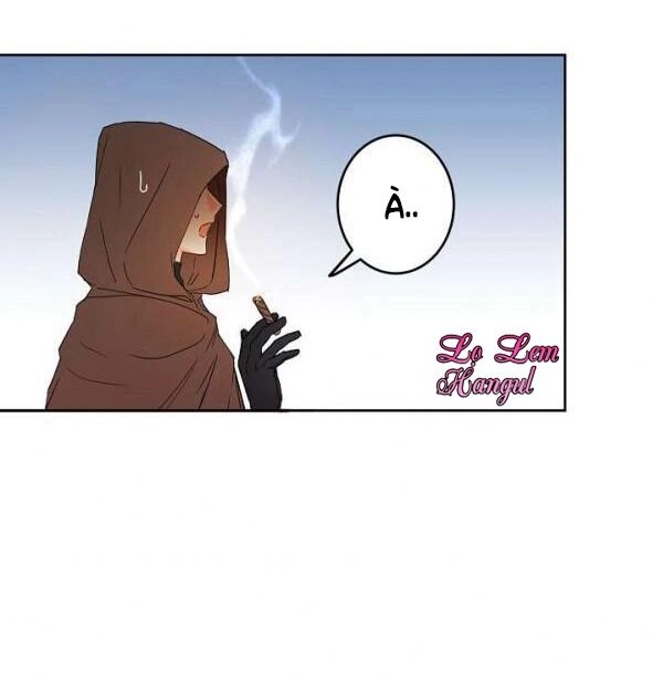 Cuộc Hôn Nhân Giả Dối Chapter 7 - 66