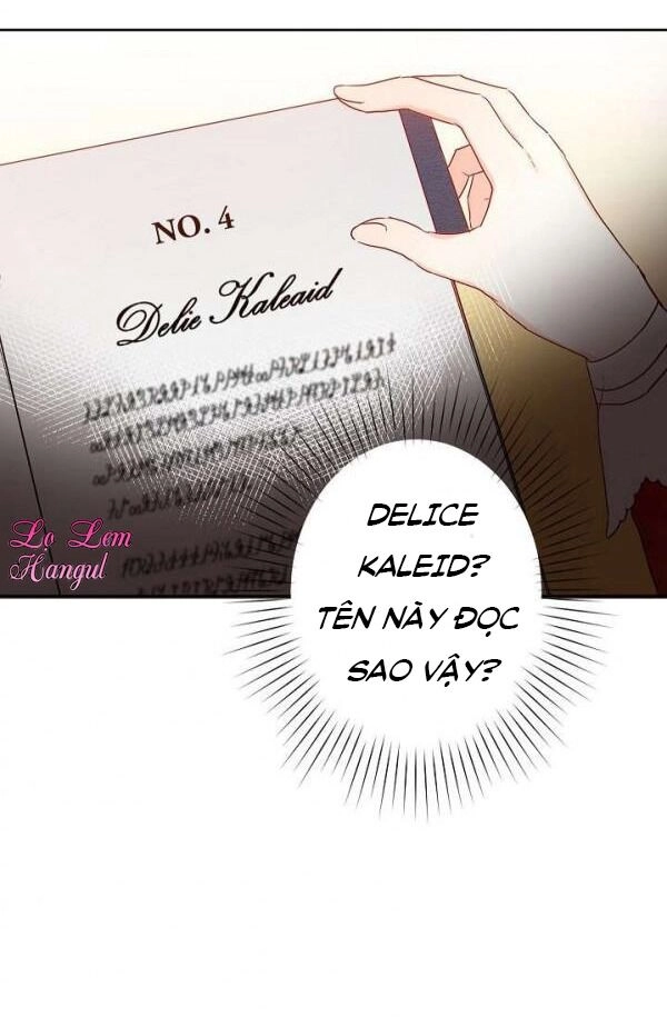 Cuộc Hôn Nhân Giả Dối Chapter 7 - 68