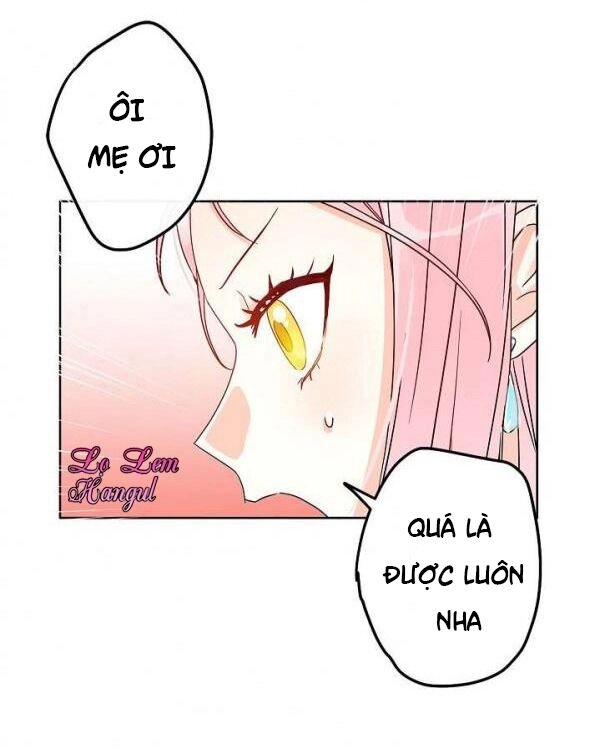 Cuộc Hôn Nhân Giả Dối Chapter 7 - 71