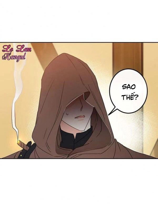 Cuộc Hôn Nhân Giả Dối Chapter 7 - 72