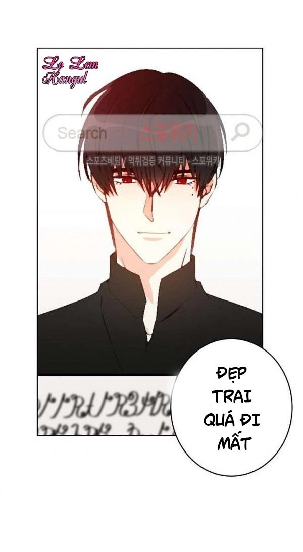 Cuộc Hôn Nhân Giả Dối Chapter 7 - 74