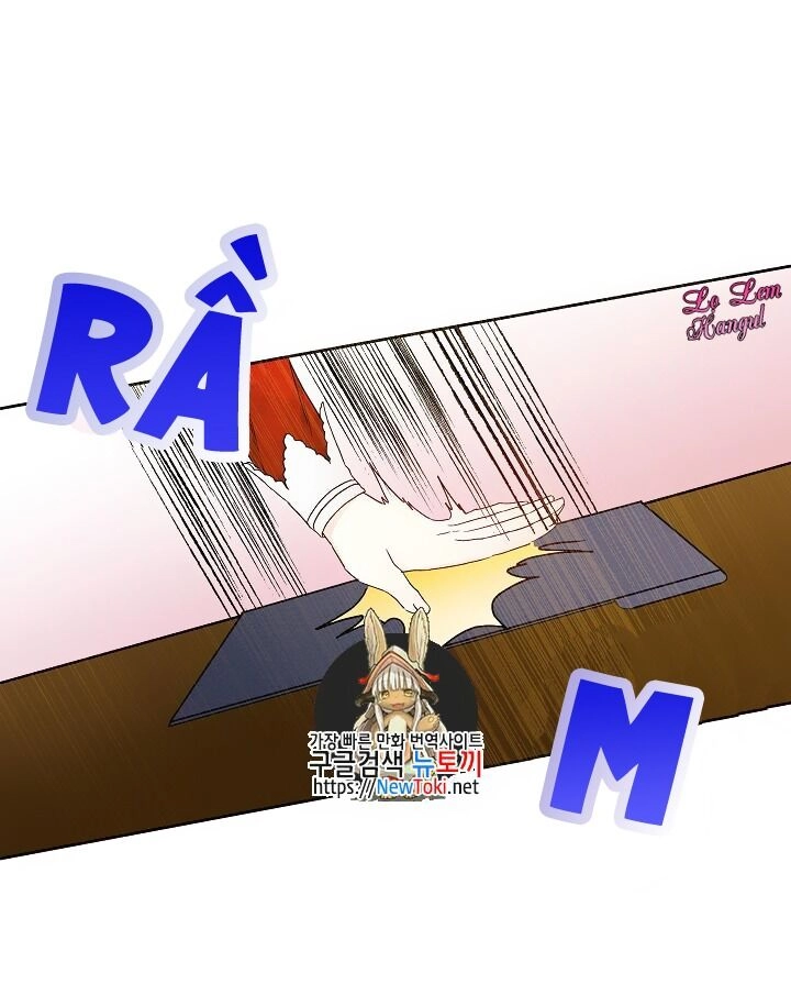 Cuộc Hôn Nhân Giả Dối Chapter 8 - 3