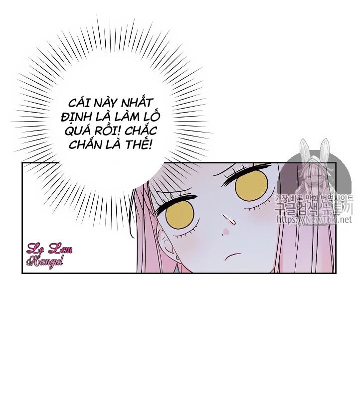 Cuộc Hôn Nhân Giả Dối Chapter 8 - 5