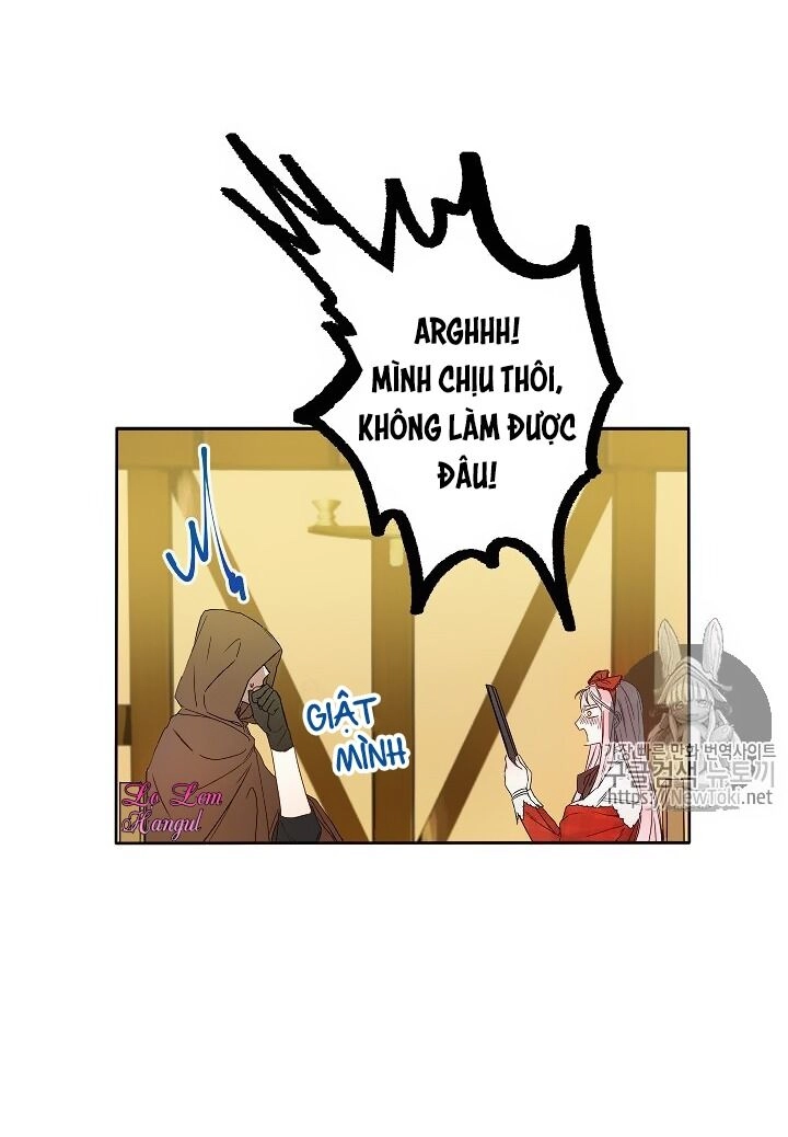 Cuộc Hôn Nhân Giả Dối Chapter 8 - 7