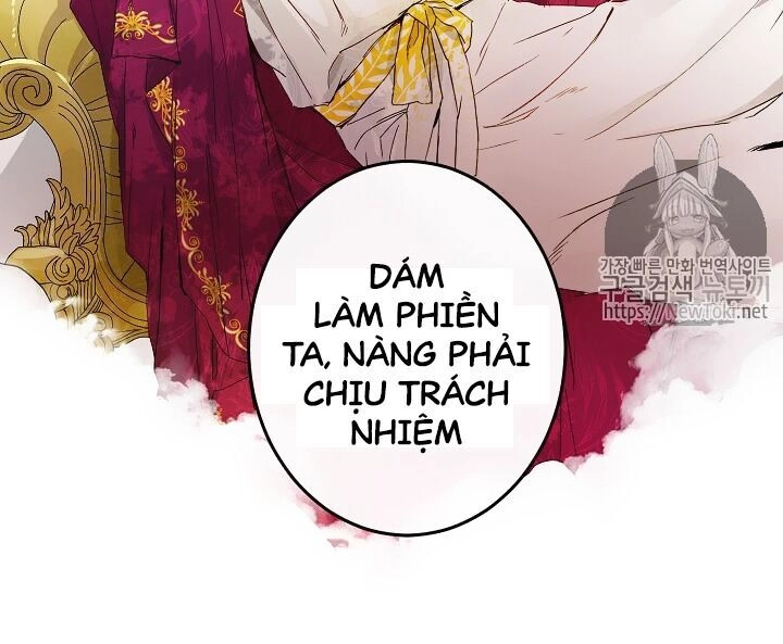 Cuộc Hôn Nhân Giả Dối Chapter 8 - 9