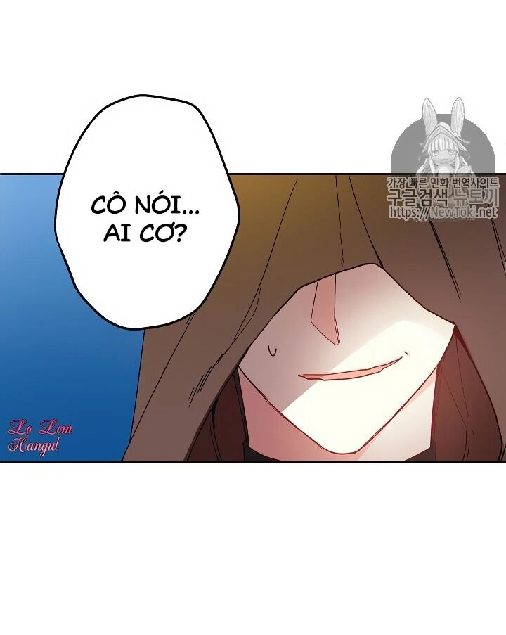 Cuộc Hôn Nhân Giả Dối Chapter 8 - 13