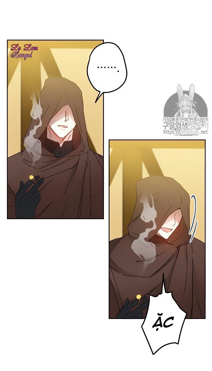 Cuộc Hôn Nhân Giả Dối Chapter 8 - 18