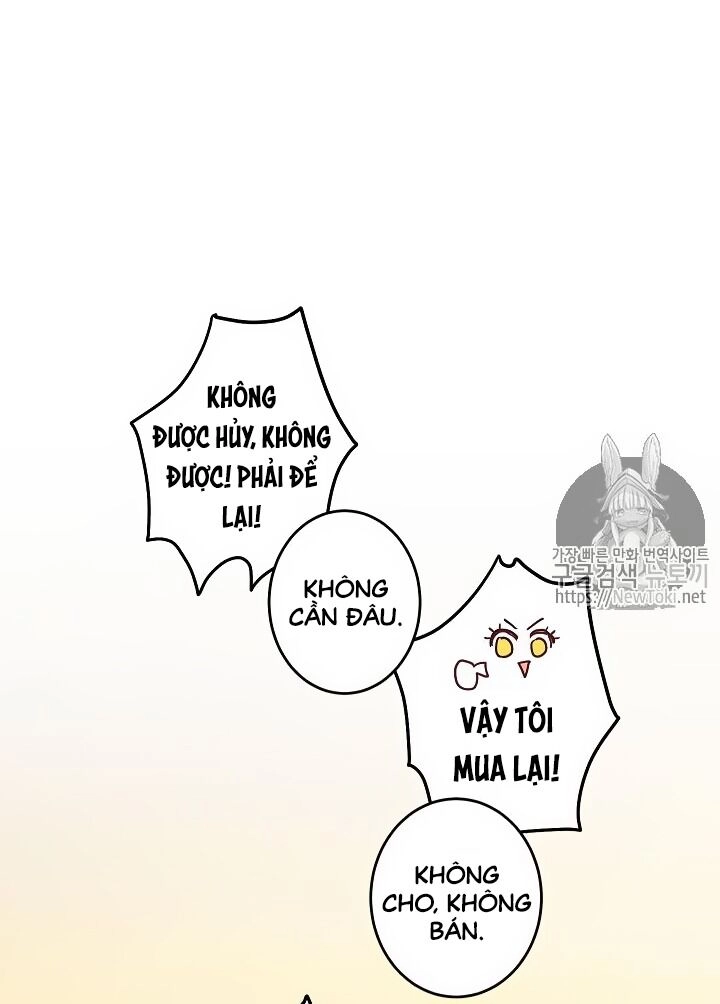 Cuộc Hôn Nhân Giả Dối Chapter 8 - 24