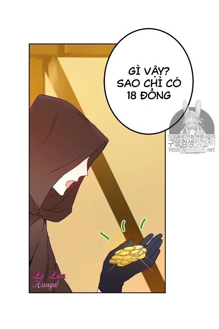 Cuộc Hôn Nhân Giả Dối Chapter 8 - 31