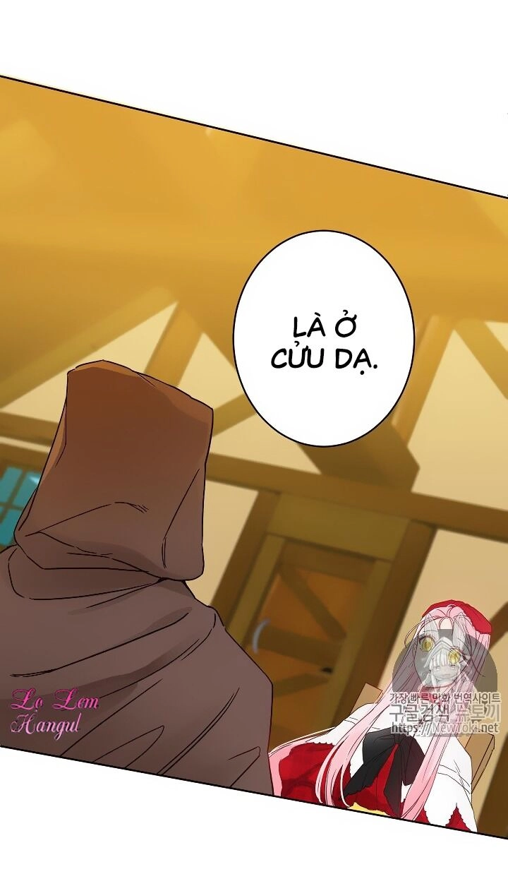 Cuộc Hôn Nhân Giả Dối Chapter 8 - 37