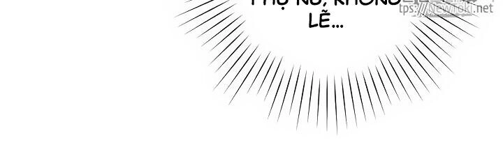 Cuộc Hôn Nhân Giả Dối Chapter 8 - 39