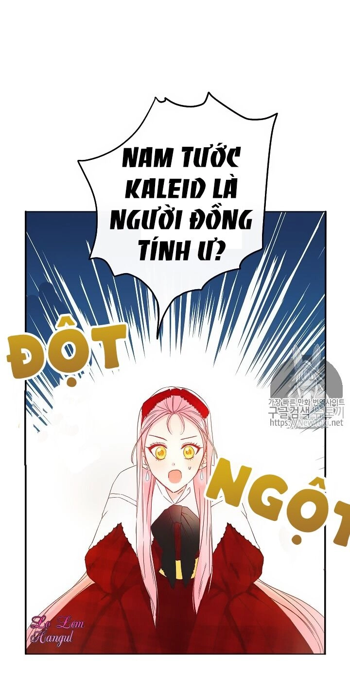 Cuộc Hôn Nhân Giả Dối Chapter 8 - 40